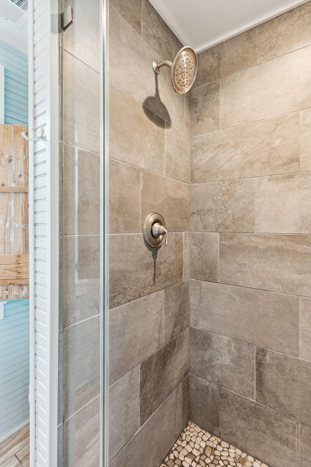 213 East Cooper Avenue Folly Beach, SC 29439 - Photo 23 of 44 213 E Cooper