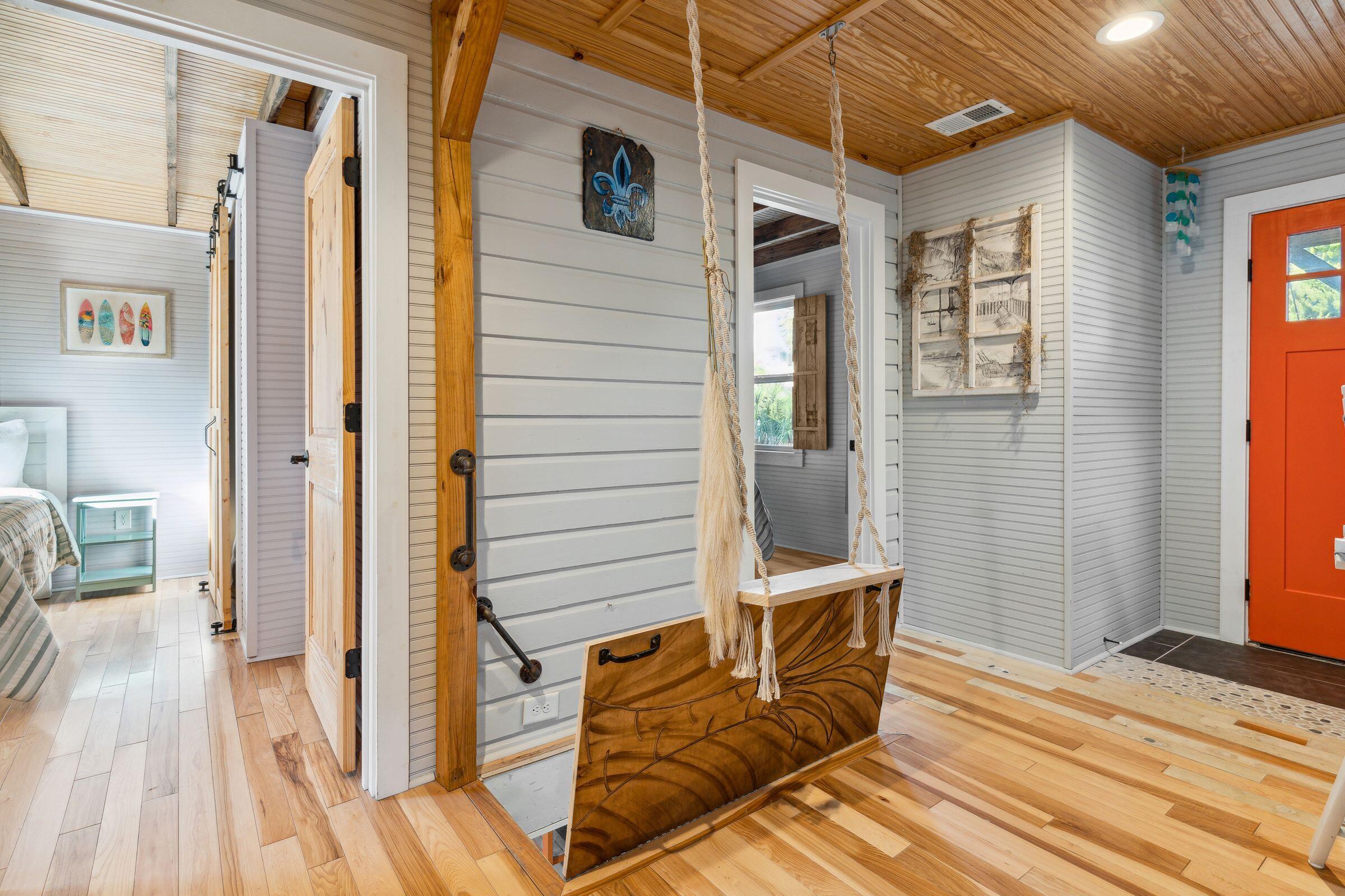 213 East Cooper Avenue Folly Beach, SC 29439 - Photo 24 of 44 213 E Cooper