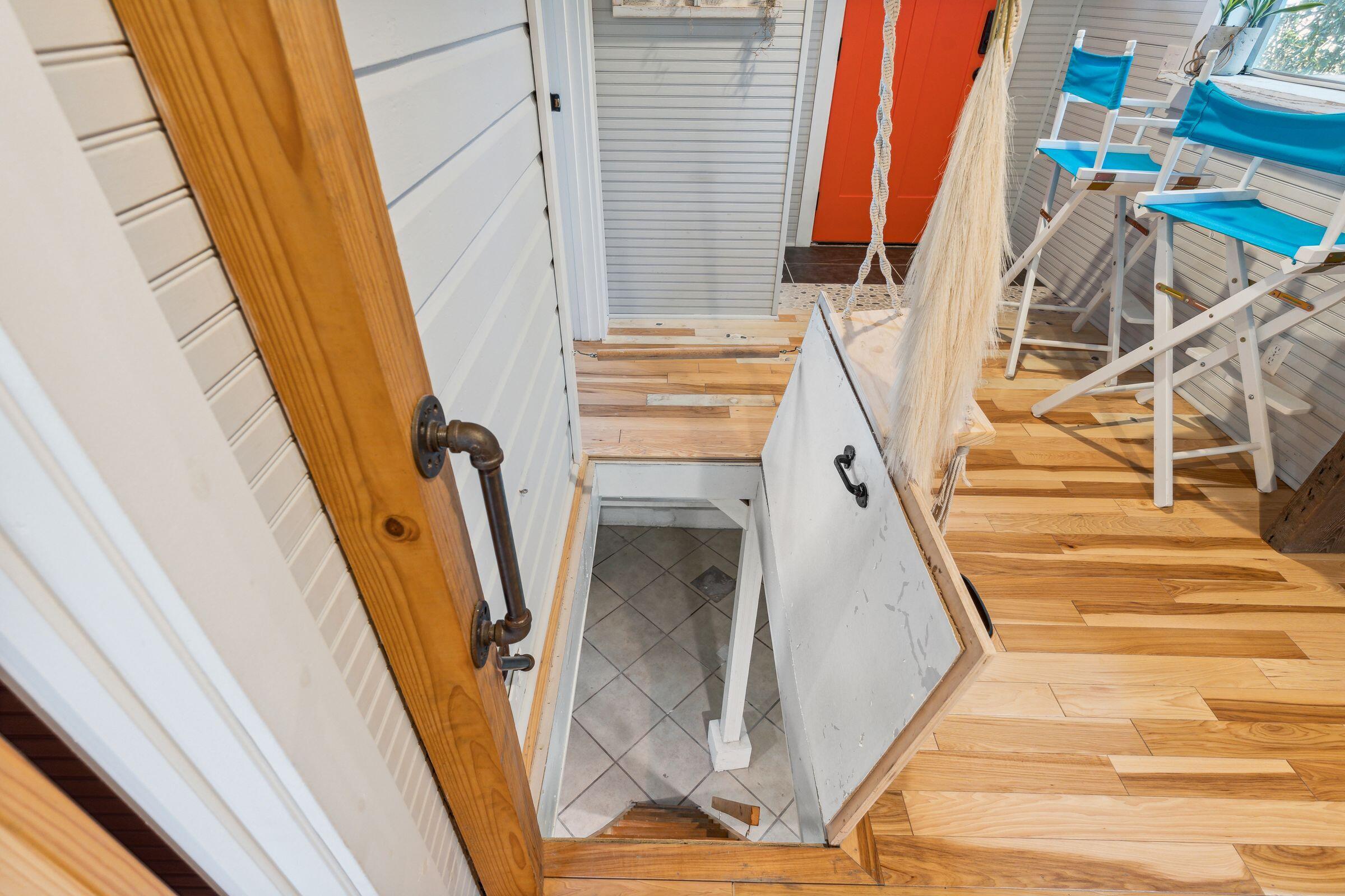 213 East Cooper Avenue Folly Beach, SC 29439 - Photo 25 of 44 213 E Cooper