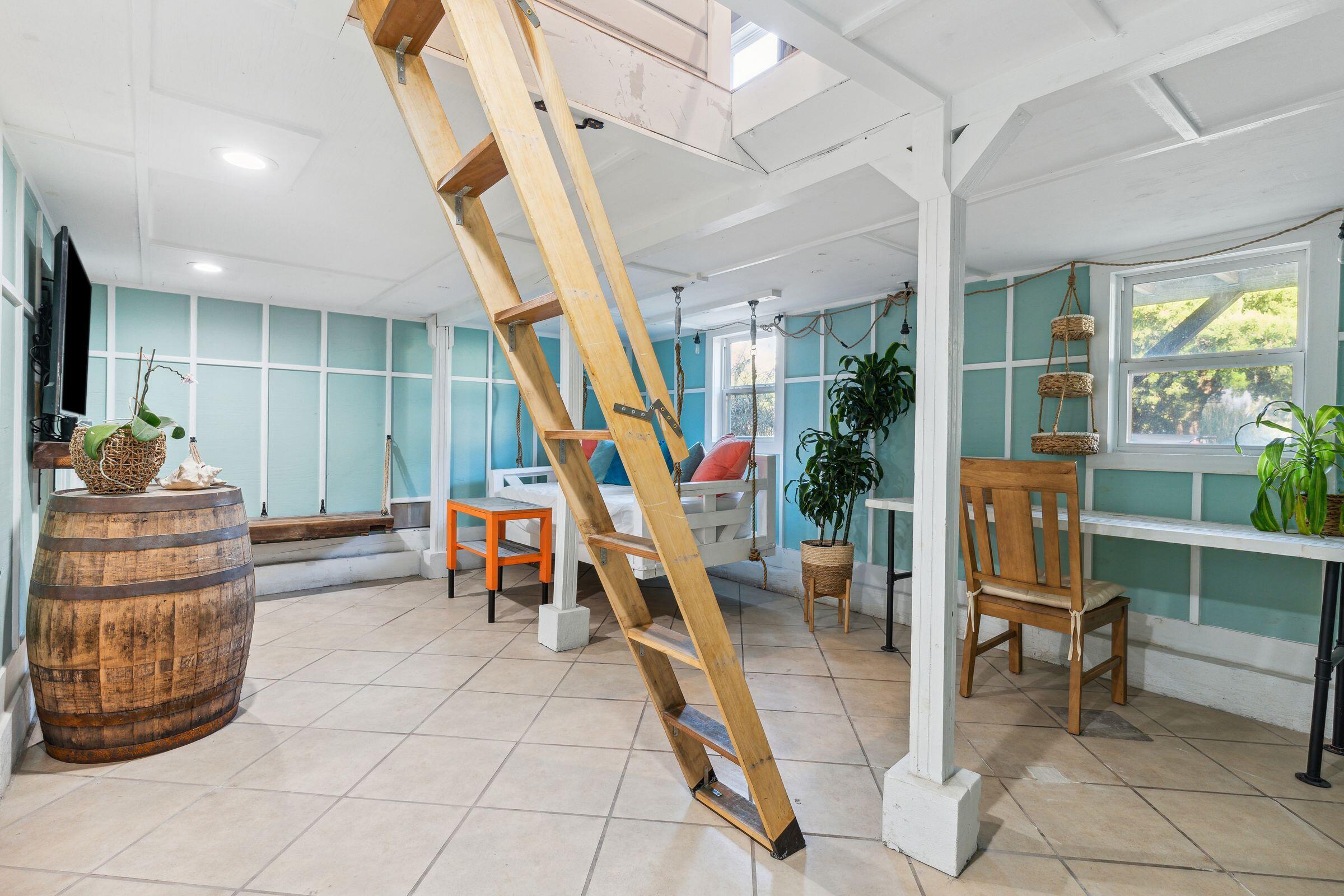 213 East Cooper Avenue Folly Beach, SC 29439 - Photo 26 of 44 213 E Cooper