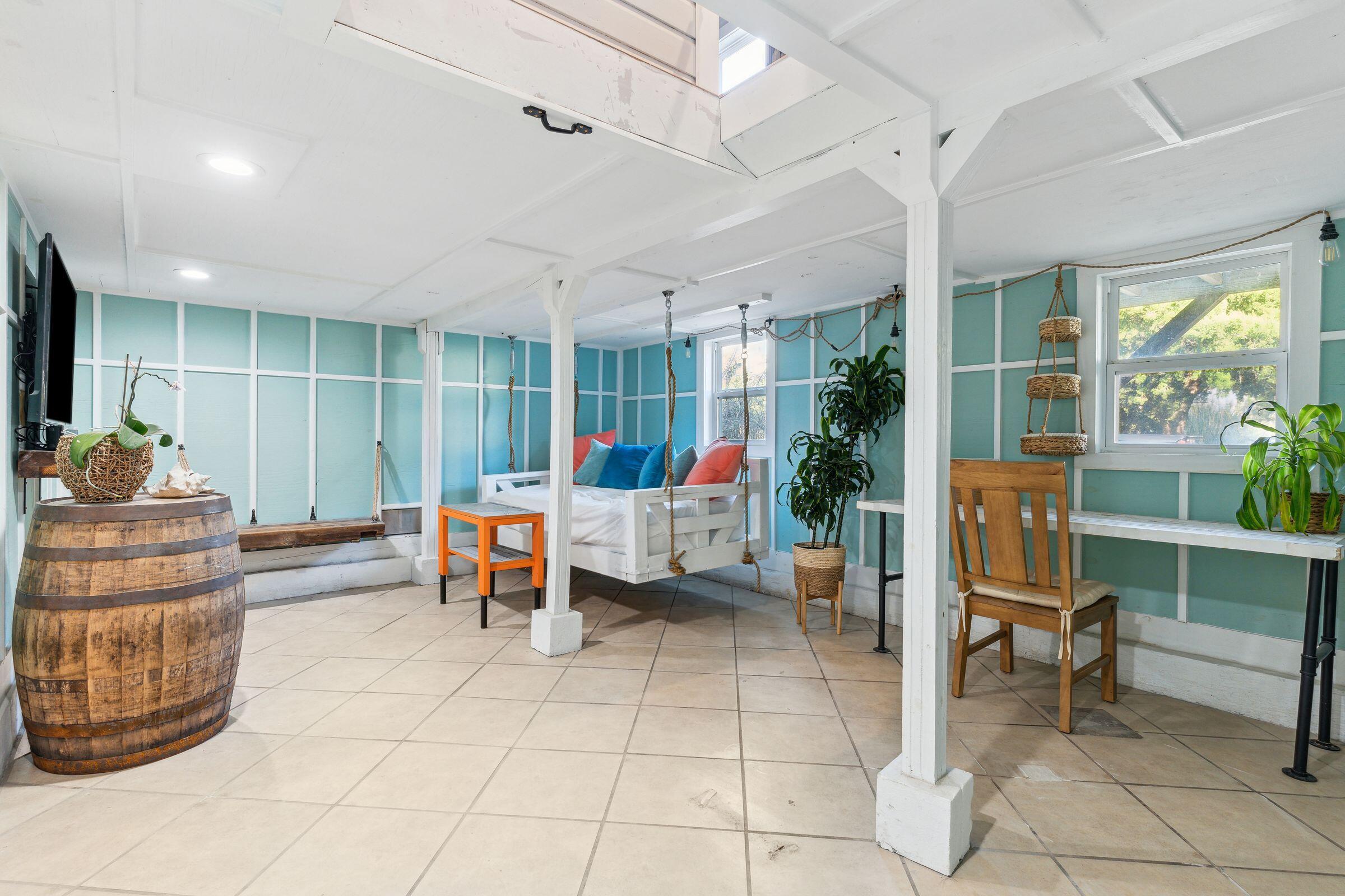 213 East Cooper Avenue Folly Beach, SC 29439 - Photo 27 of 44 213 E Cooper