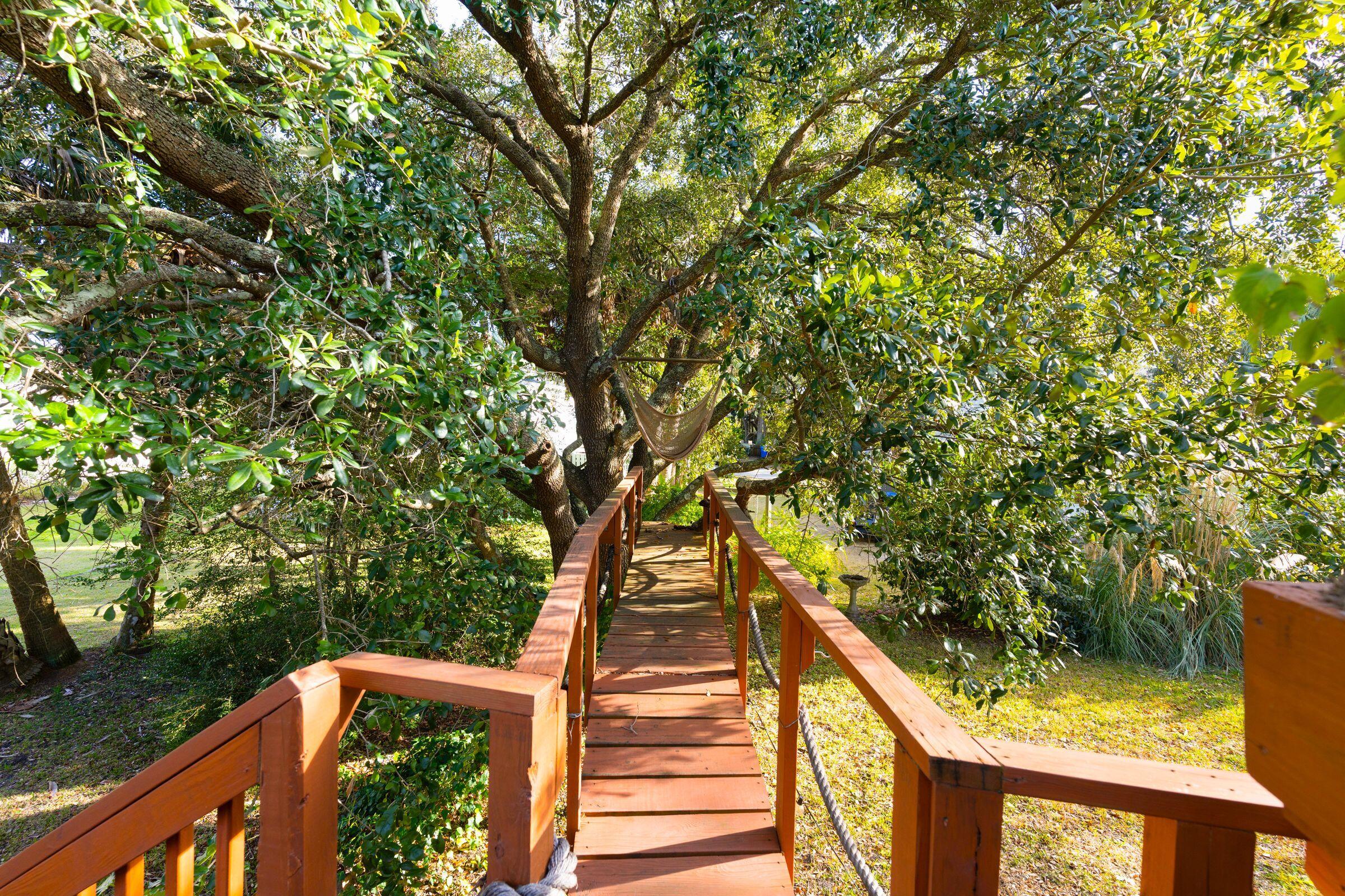 213 East Cooper Avenue Folly Beach, SC 29439 - Photo 30 of 44 213 E Cooper