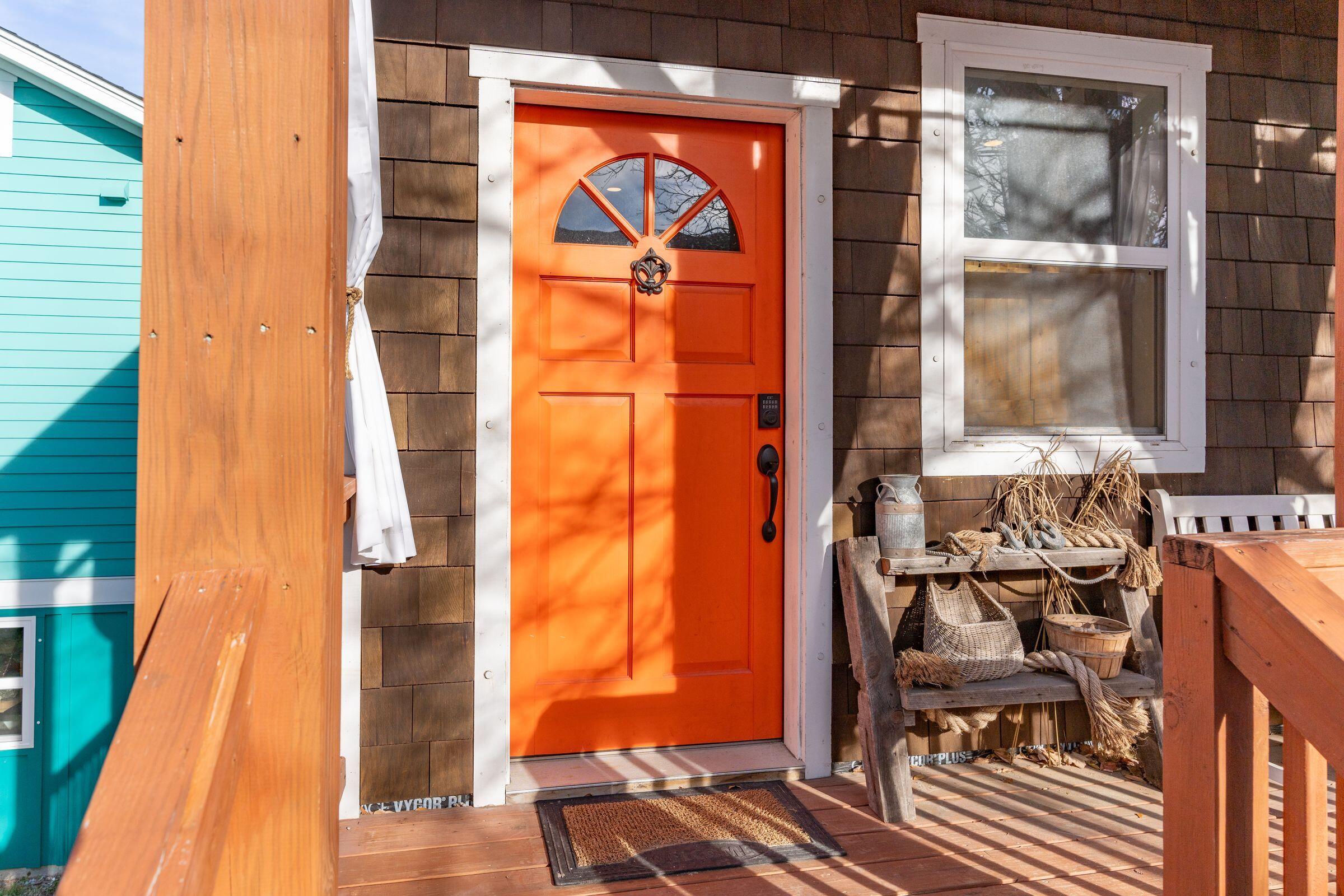 213 East Cooper Avenue Folly Beach, SC 29439 - Photo 3 of 44 213 E Cooper