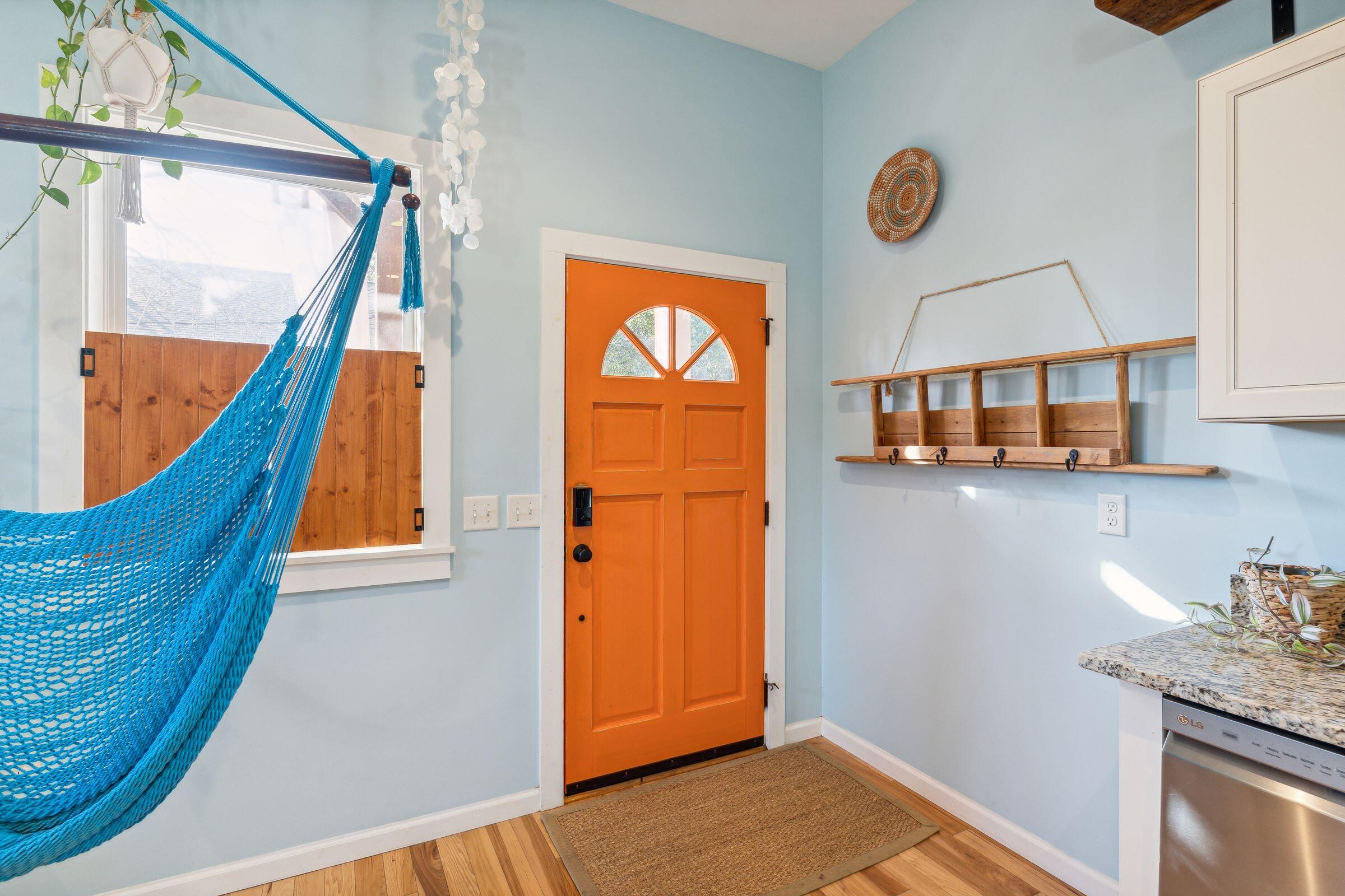 213 East Cooper Avenue Folly Beach, SC 29439 - Photo 6 of 44 213 E Cooper