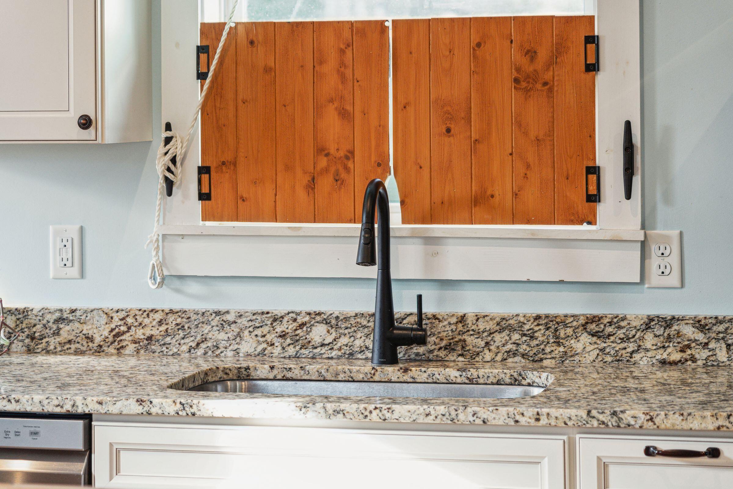 213 East Cooper Avenue Folly Beach, SC 29439 - Photo 10 of 44 213 E Cooper