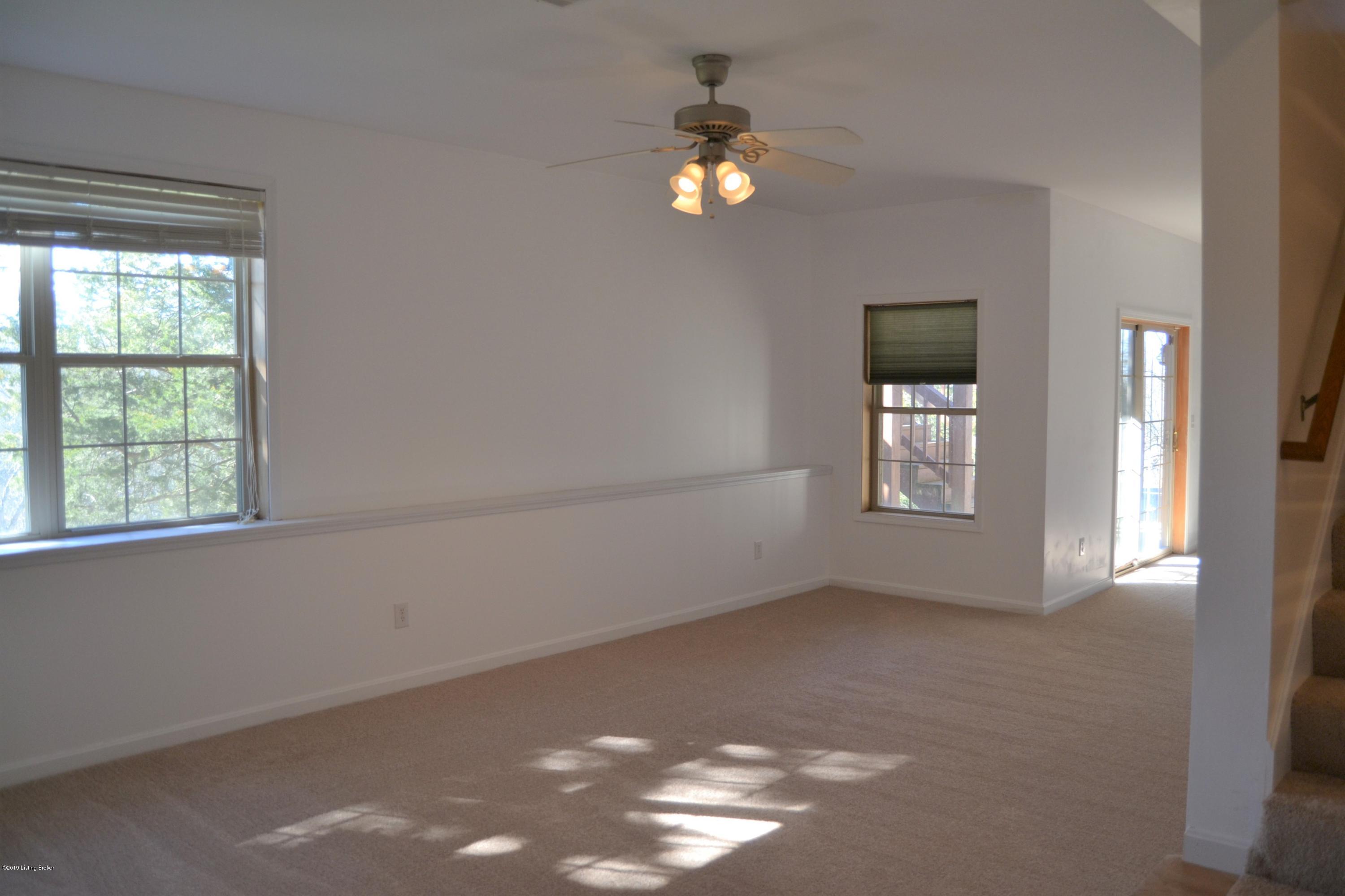 2849 Cedarmore Road Bagdad, KY 40003 - Photo 33 of 50 33