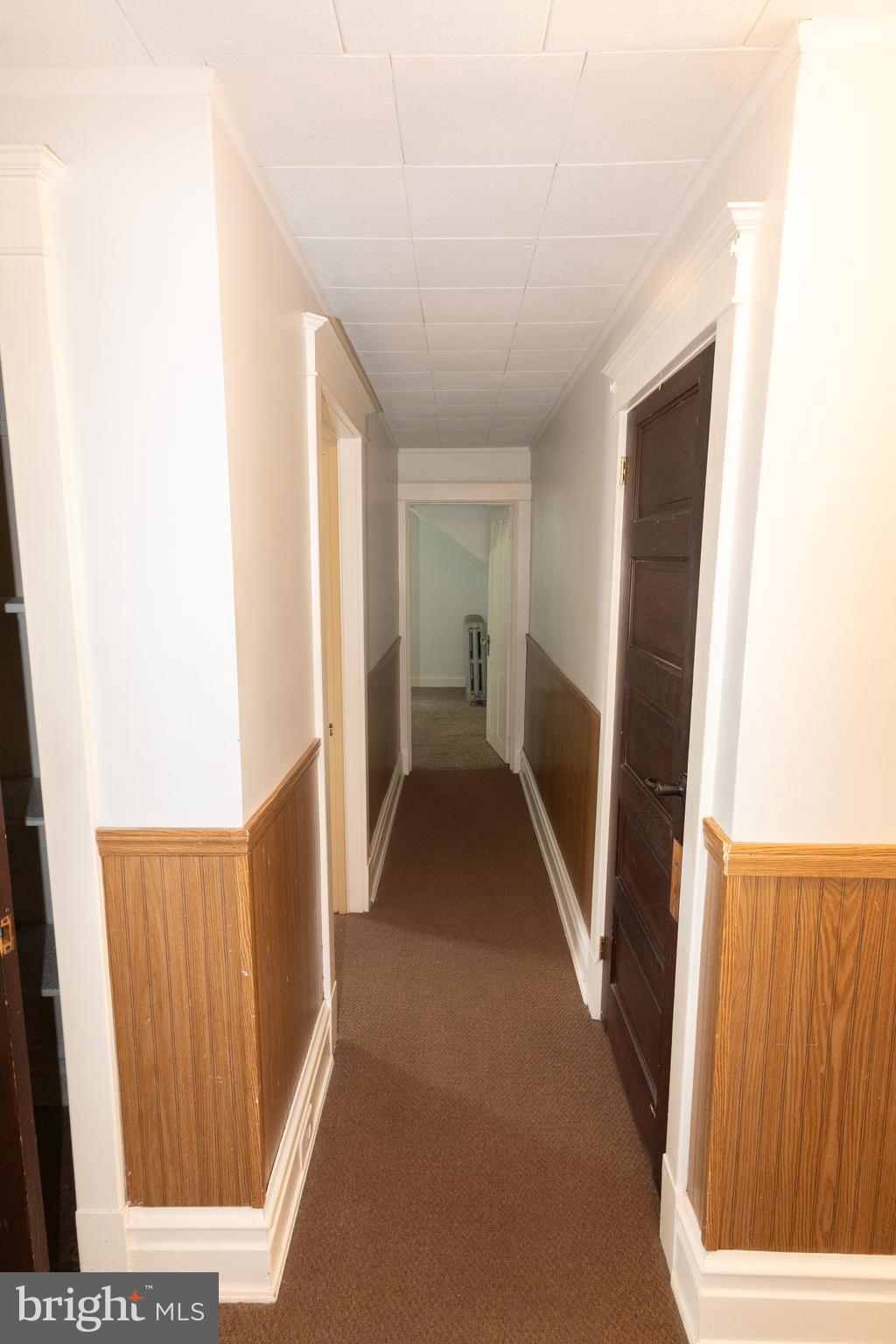 129 Ridge Avenue Waynesboro, PA 17268 - Photo 45 of 63 Gallery Image 45