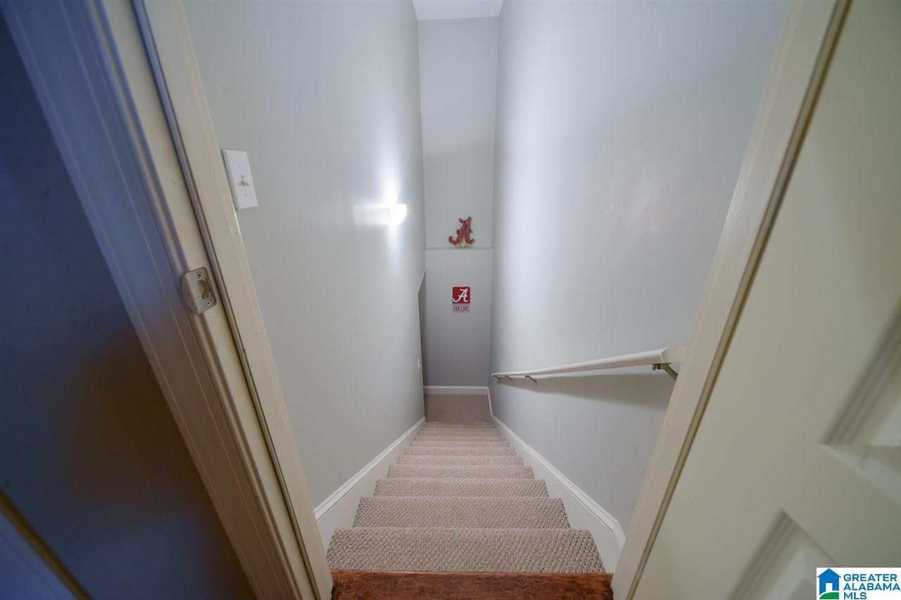 1180 Hickory Valley Road Trussville, AL 35173 - Photo 22 of 28