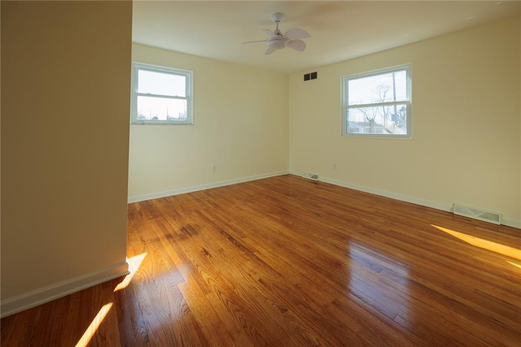 2408 Haymaker Road Monroeville, PA 15146 - Photo 20 of 41