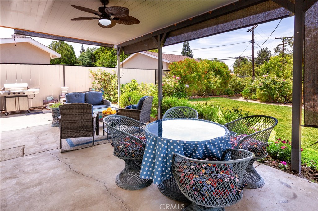 18442 Los Alimos Street Porter Ranch, CA 91326 - Photo 23 of 24