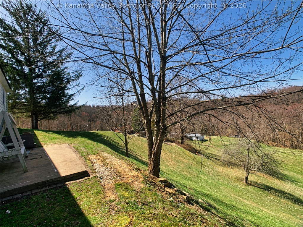 4573 Chestnut Road South Charleston, WV 25309 - Photo 7 of 50 Gallery Image 7