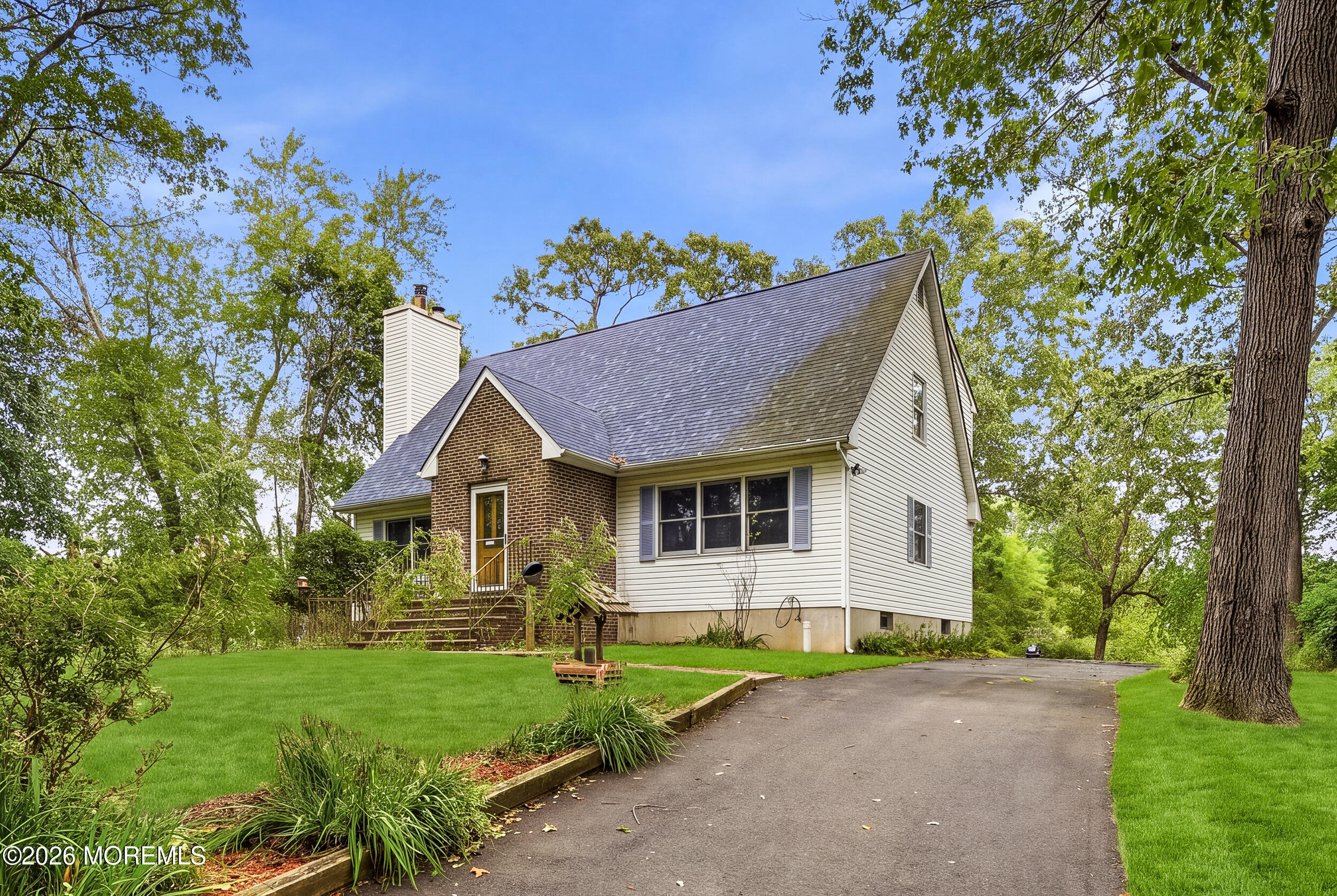 313 Pfister Road Jackson, NJ 08527 - Photo 4 of 45 025