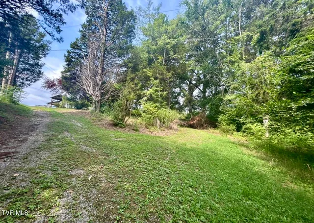 $300,000 | 1245 County Line Road, Unit 111, Mooresburg, TN 37811