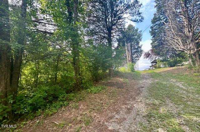 $300,000 | 1245 County Line Road, Unit 111, Mooresburg, TN 37811