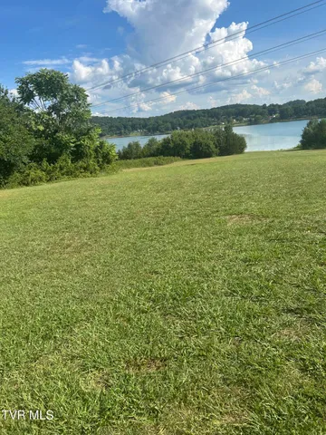 $300,000 | 1245 County Line Road, Unit 111, Mooresburg, TN 37811