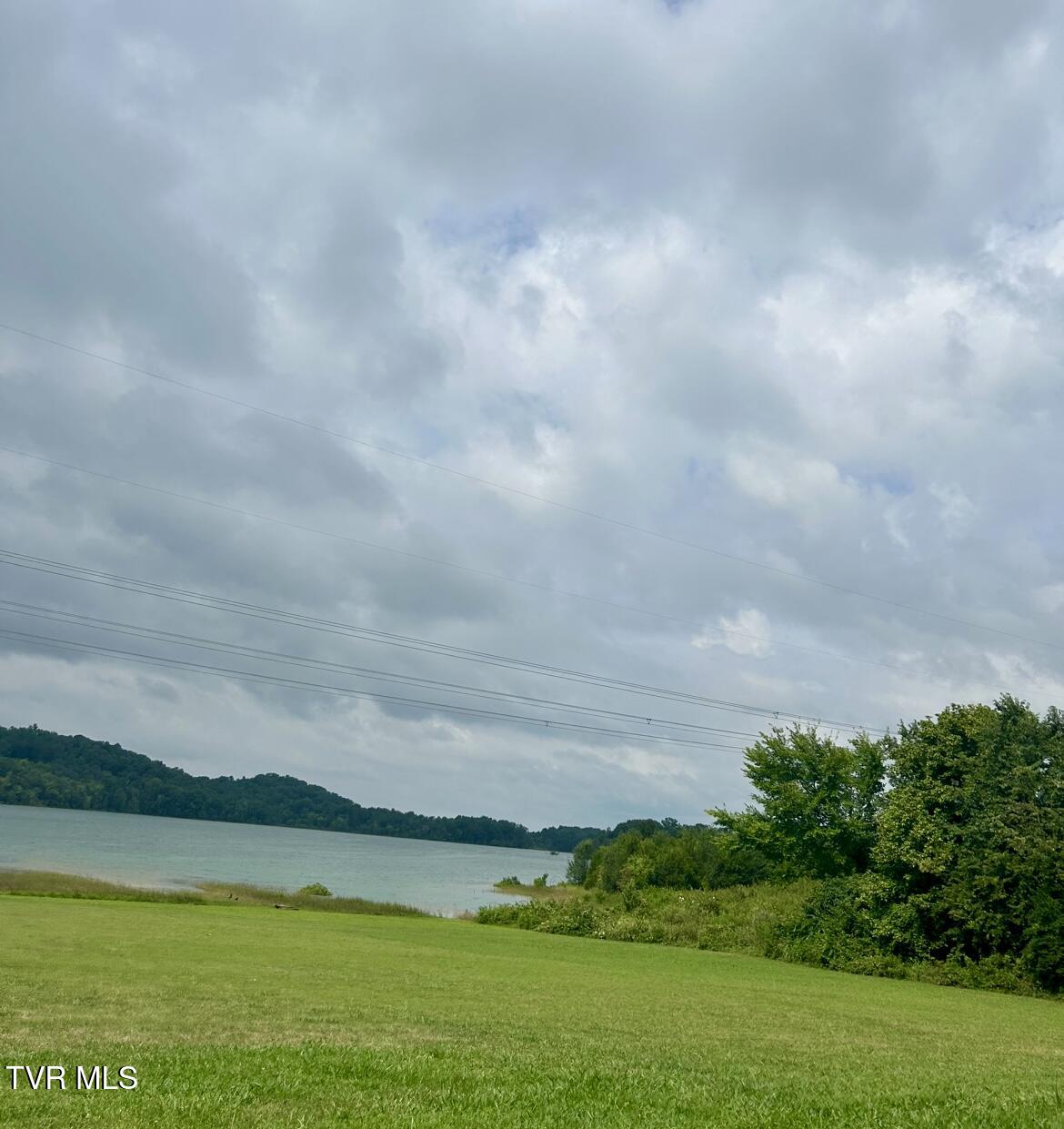 1245 County Line Road, Unit 111 Mooresburg, TN 37811 - Photo 15 of 23 IMG_3799