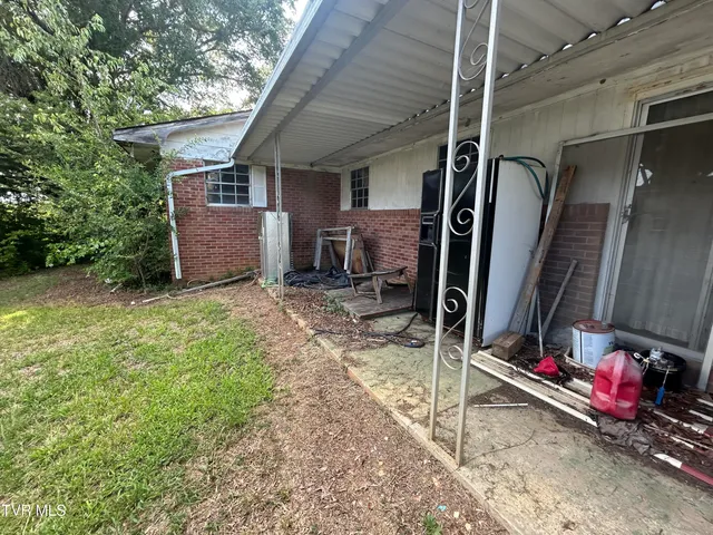 $300,000 | 1245 County Line Road, Unit 111, Mooresburg, TN 37811