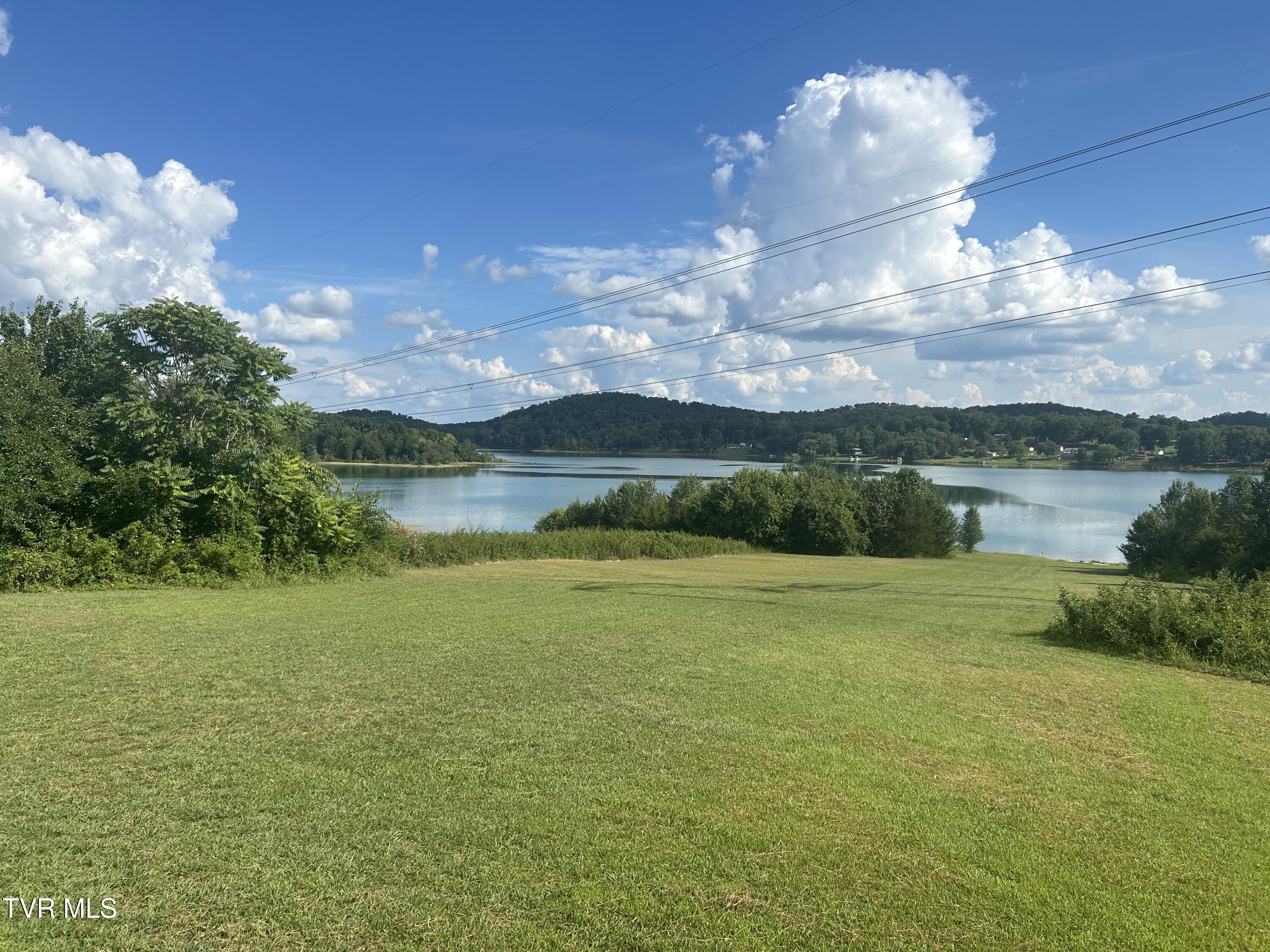 1245 County Line Road, Unit 111 Mooresburg, TN 37811 - Photo 3 of 23 IMG_3820 (1)