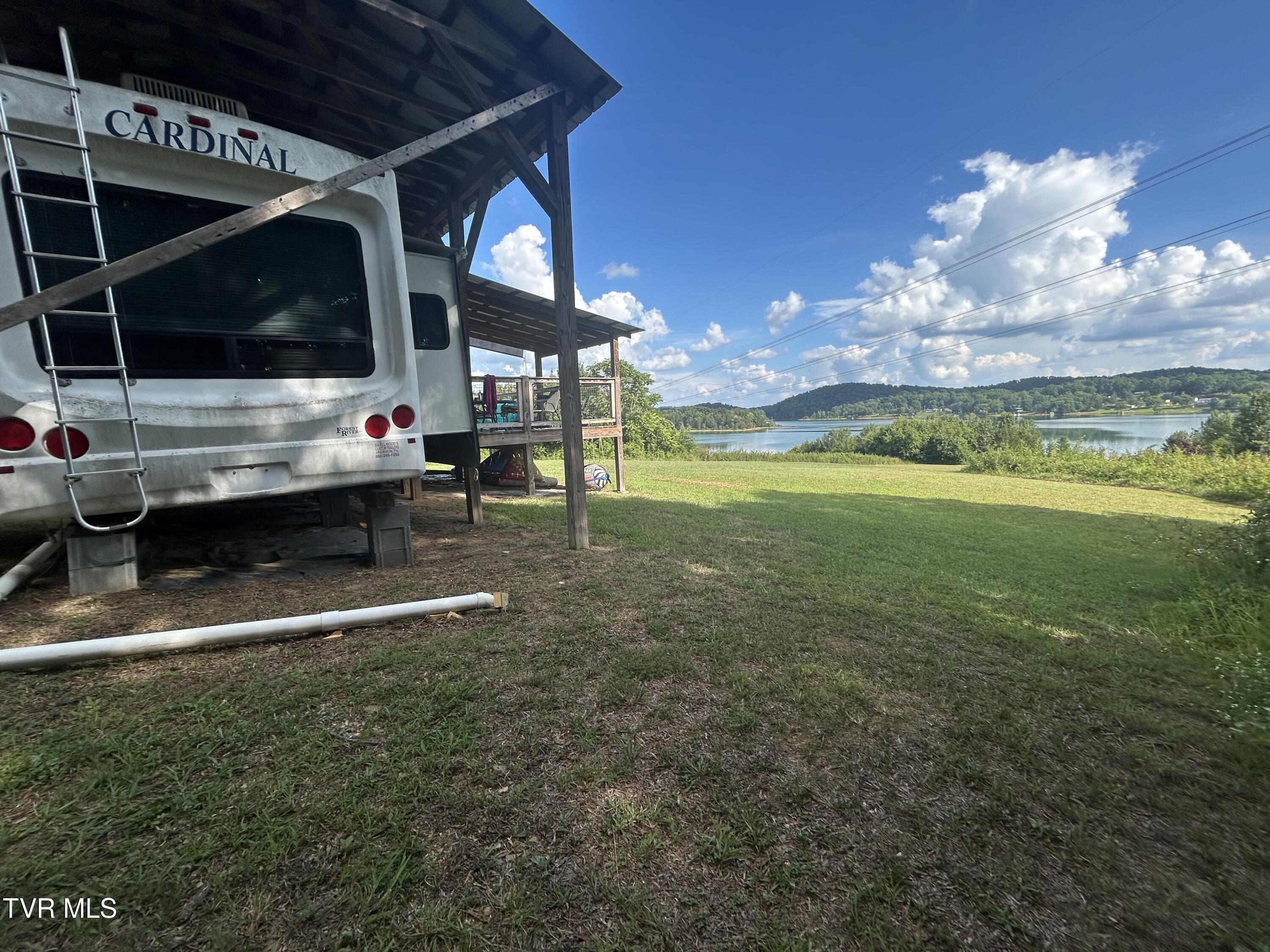 1245 County Line Road, Unit 111 Mooresburg, TN 37811 - Photo 4 of 23 IMG_3815 (2)