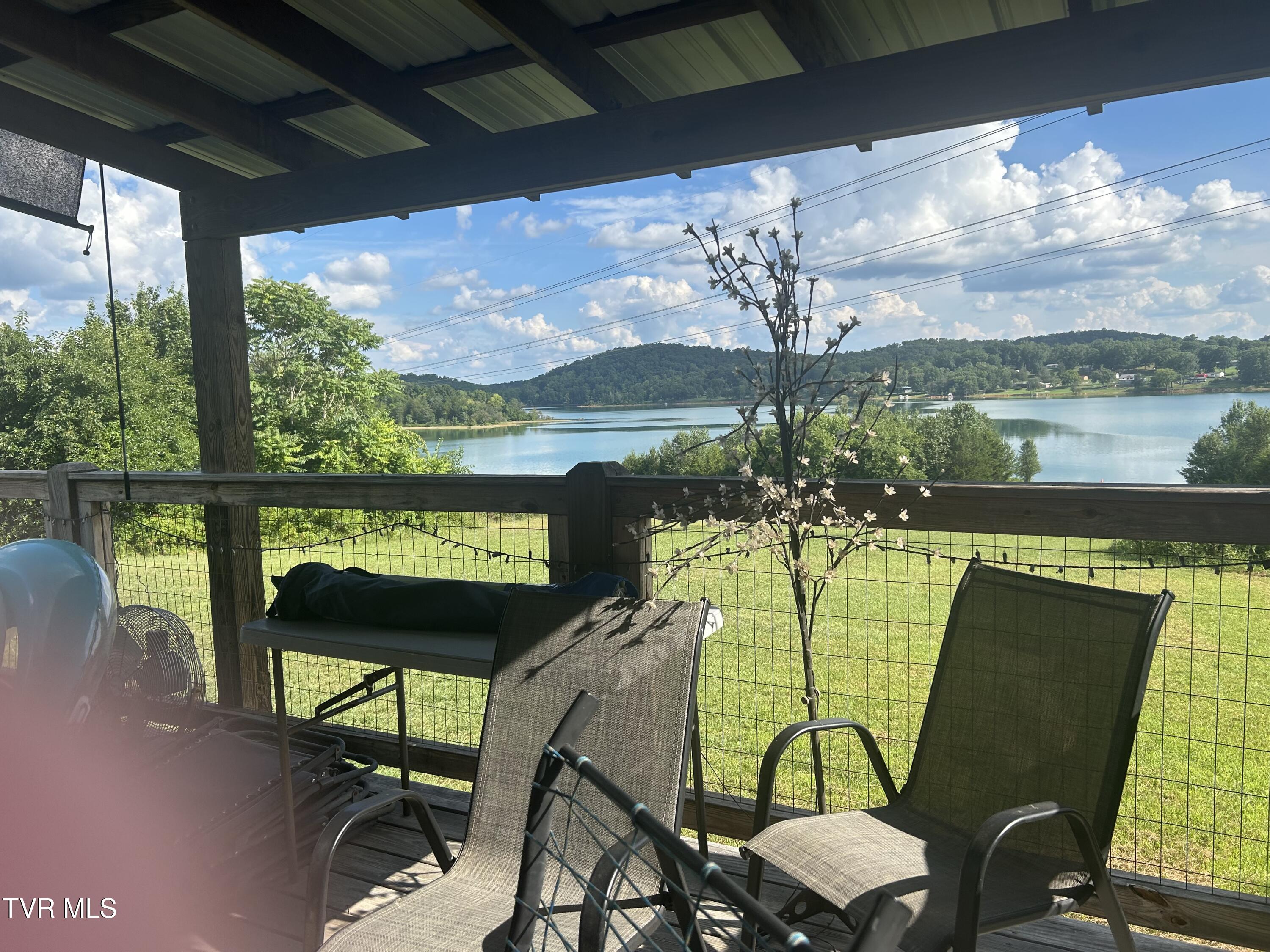 1245 County Line Road, Unit 111 Mooresburg, TN 37811 - Photo 5 of 23 IMG_3819 (1)