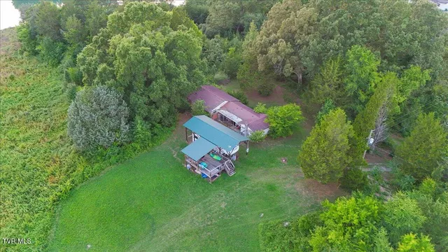 $300,000 | 1245 County Line Road, Unit 111, Mooresburg, TN 37811