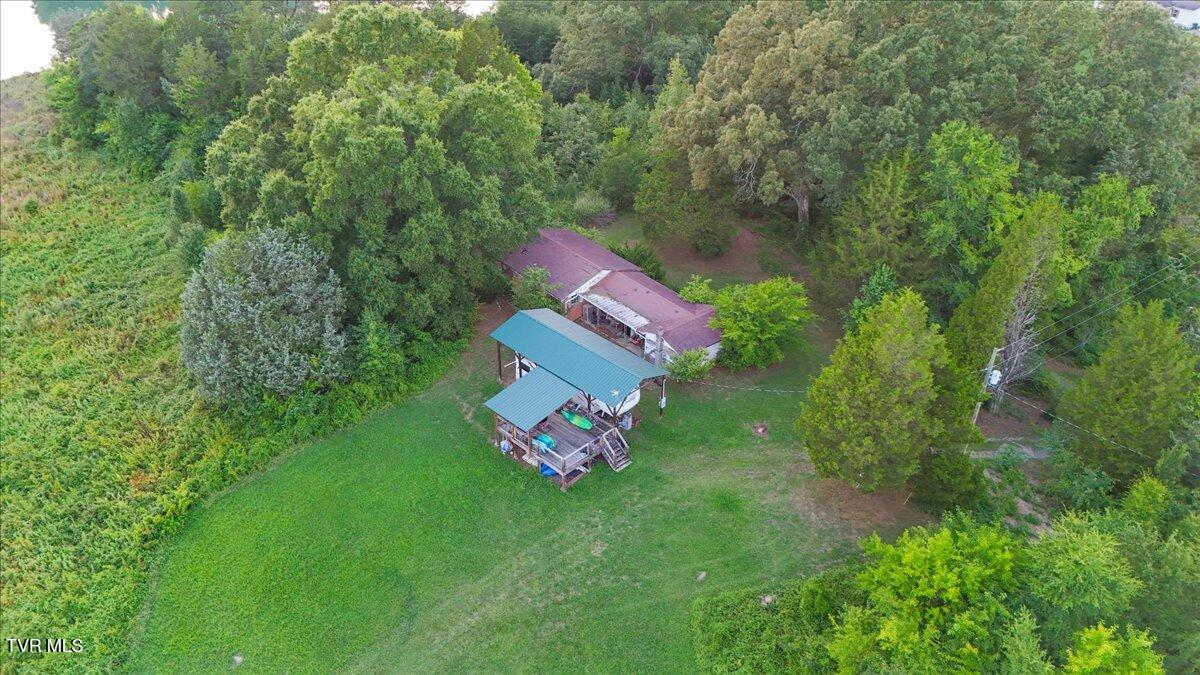 1245 County Line Road, Unit 111 Mooresburg, TN 37811 - Photo 9 of 23 IMG_3760