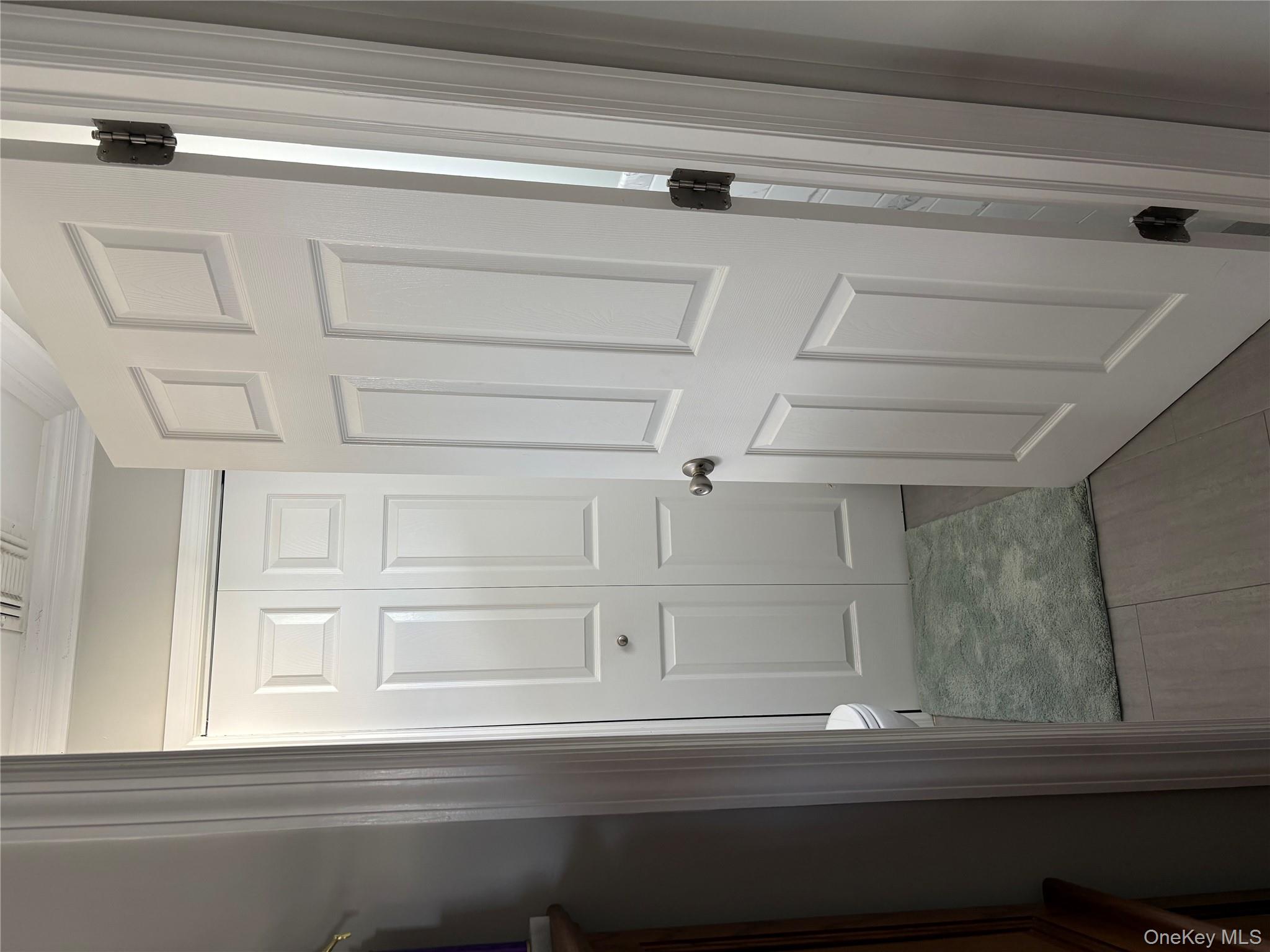 346 South Main Street Freeport, NY 11520 - Photo 10 of 33 Handicap accessible doors throughout the house