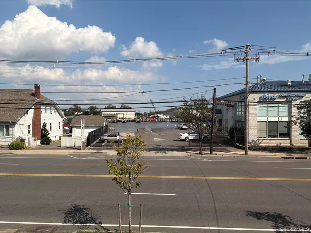 $6,000 | 346 South Main Street, Freeport, NY 11520