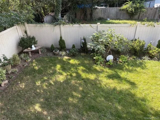 $6,000 | 346 South Main Street, Freeport, NY 11520