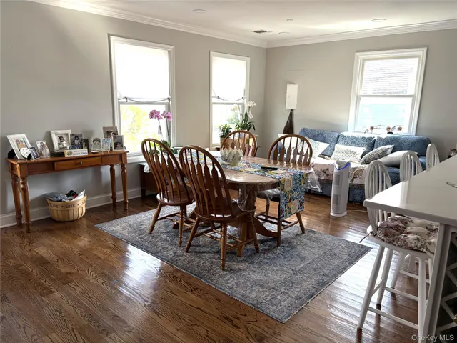 $6,000 | 346 South Main Street, Freeport, NY 11520