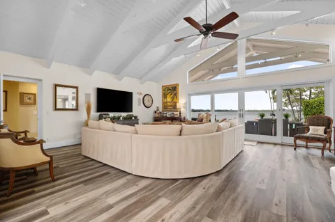 $7,250,000 | 163 River Drive, Tequesta, FL 33469