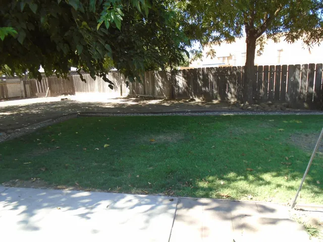 a view of swimming pool