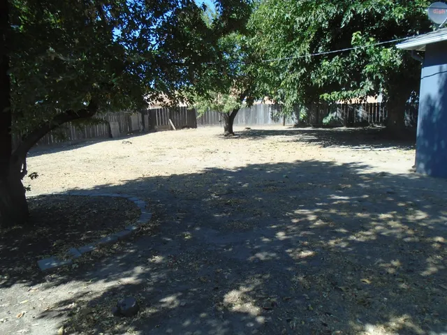 $430,000 | 1917 Freida Court, Modesto, CA 95350