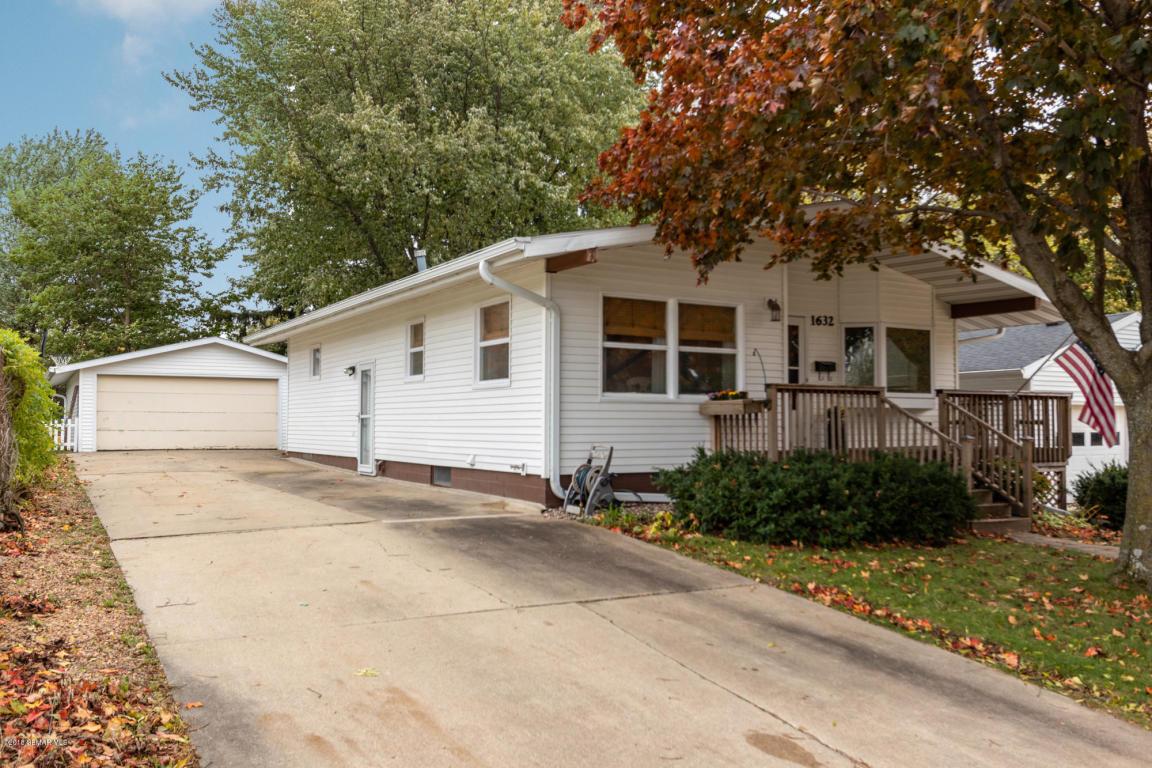 1632 5th Avenue Northeast Rochester, MN 55906 - Photo 1 of 1 Gallery Image 1