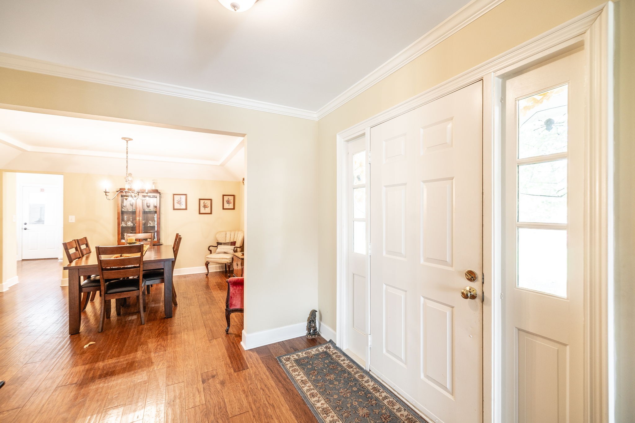 151 Baltusrol Road Franklin, TN 37069 - Photo 24 of 61