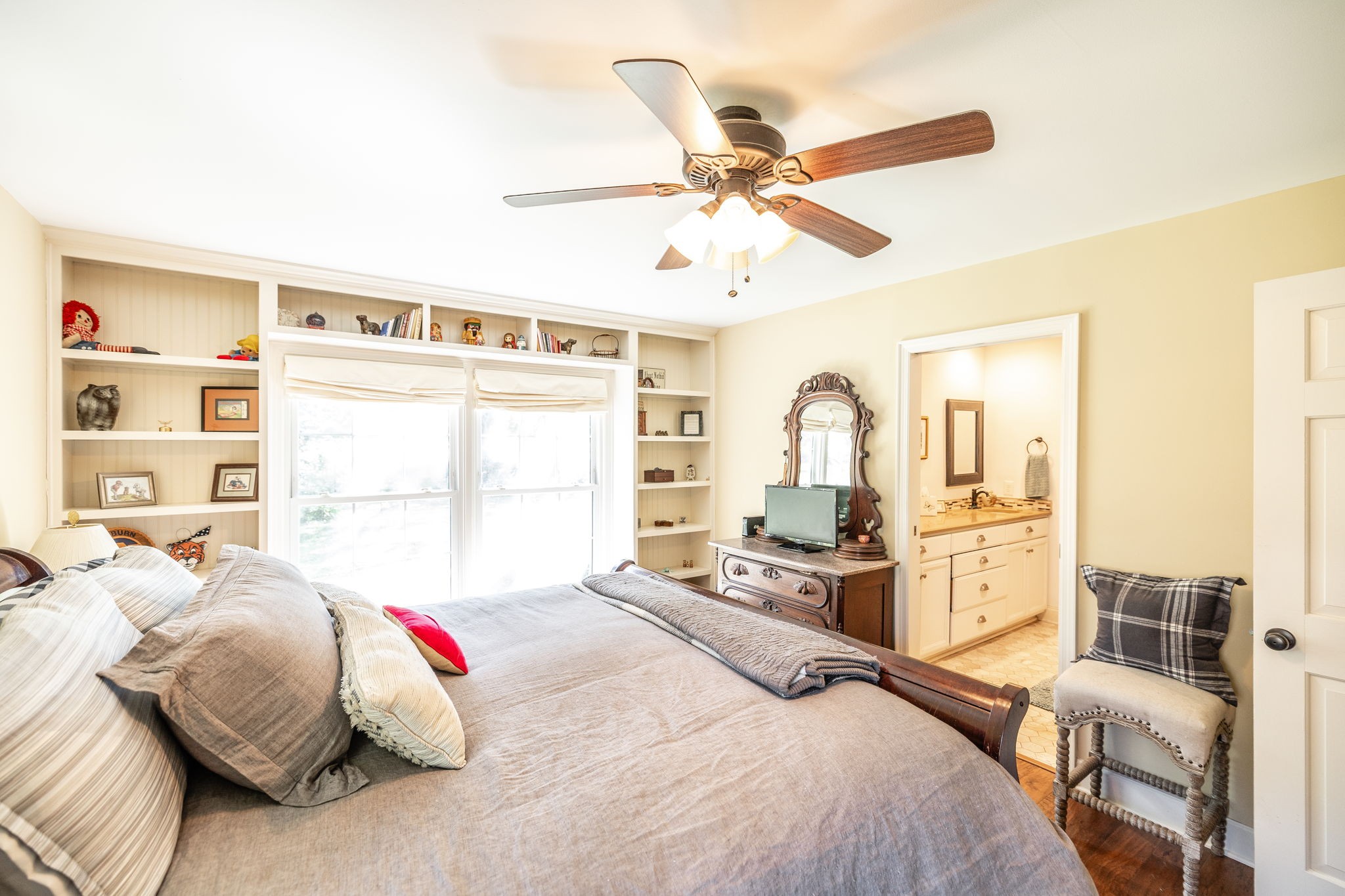 151 Baltusrol Road Franklin, TN 37069 - Photo 31 of 61