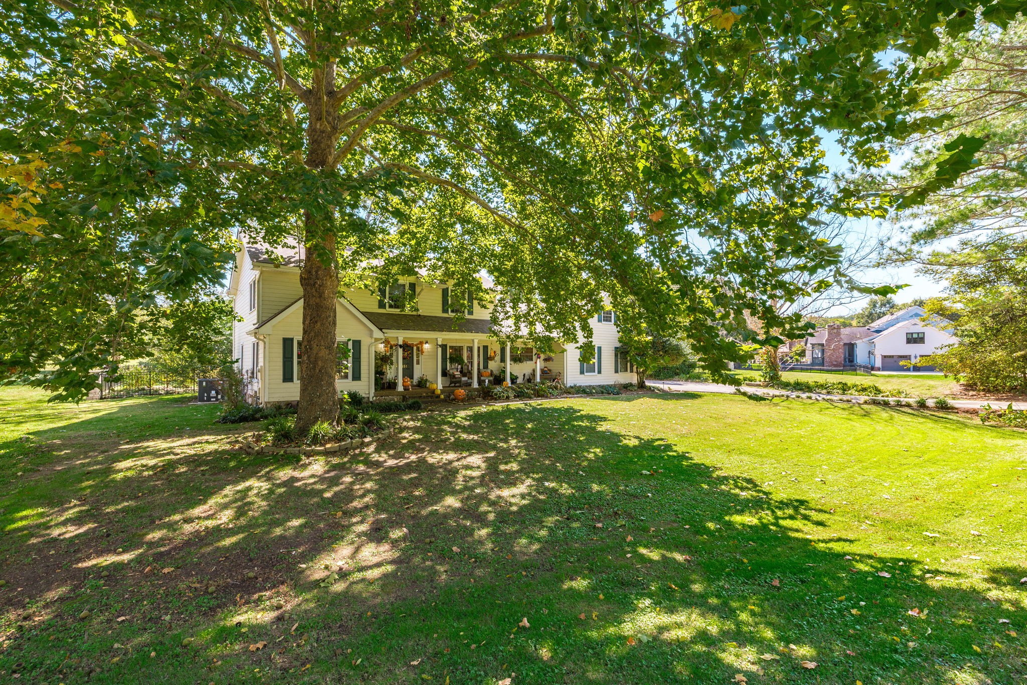 151 Baltusrol Road Franklin, TN 37069 - Photo 5 of 61