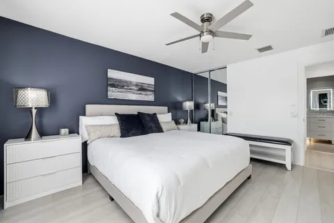 $525,000 | 8190 St Johns Court, Wellington, FL 33414