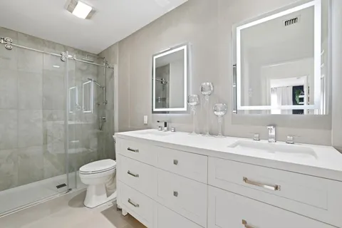 $525,000 | 8190 St Johns Court, Wellington, FL 33414