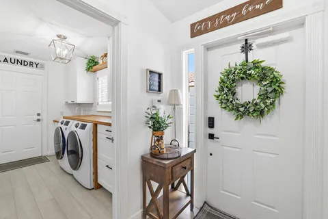 $525,000 | 8190 St Johns Court, Wellington, FL 33414