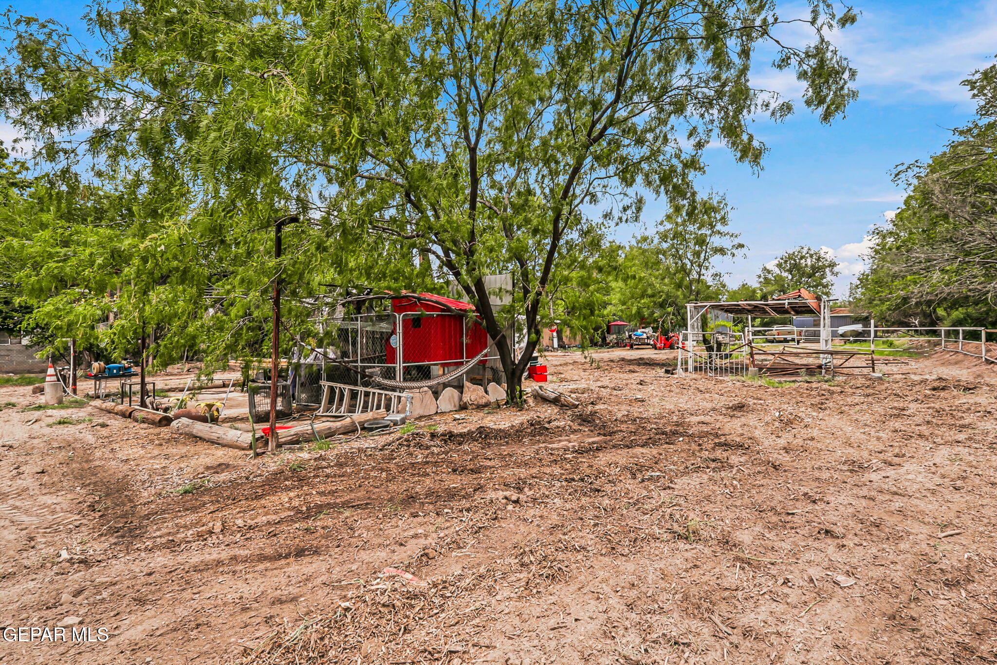 4015 Emory Road El Paso, TX 79922 - Photo 32 of 55 7-web-or-mls-26-print-IMG_1337
