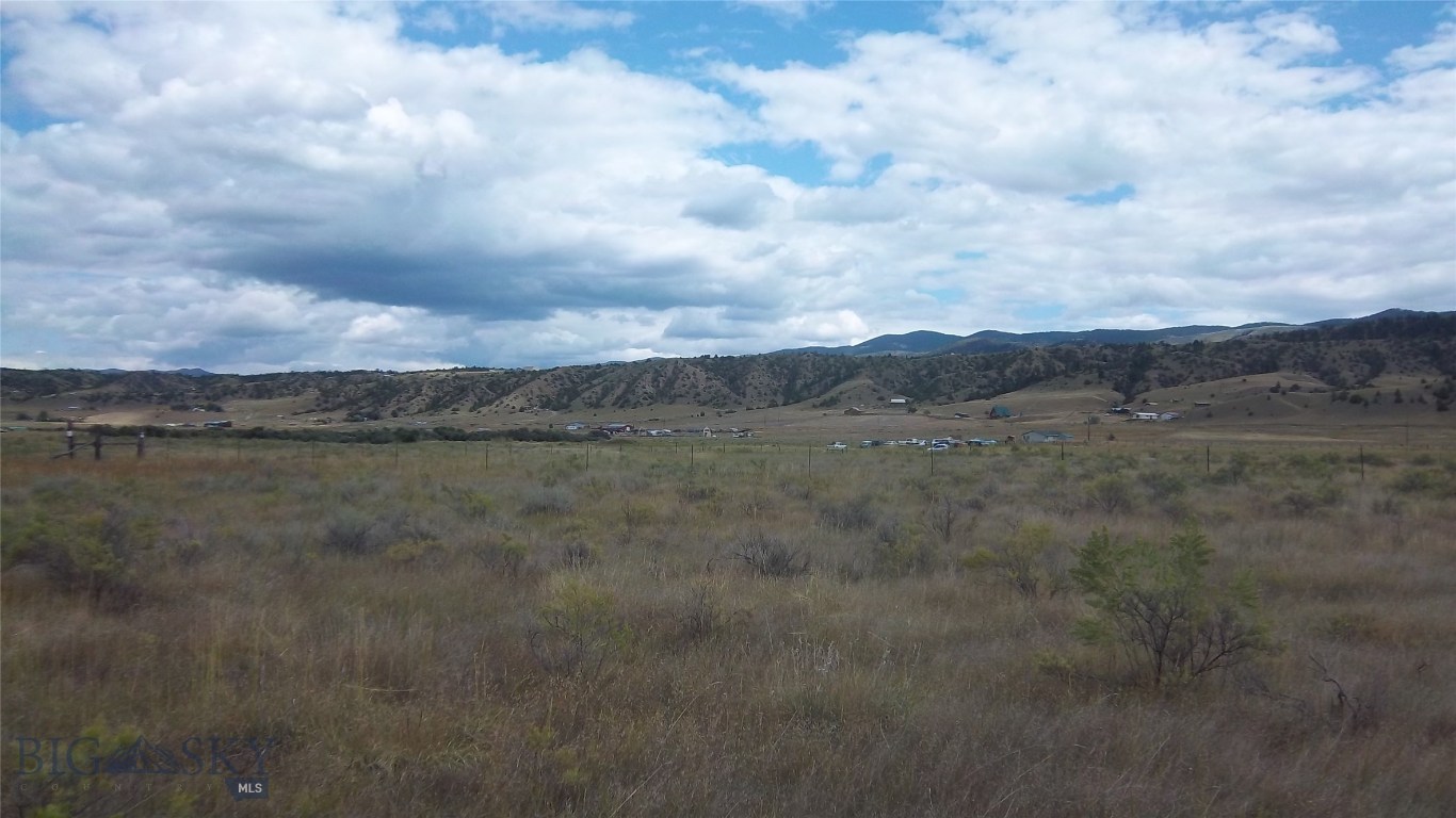 Lot 736 Lazy Elk Road Three Forks, MT 59752 - Photo 1 of 1 Gallery Image 1