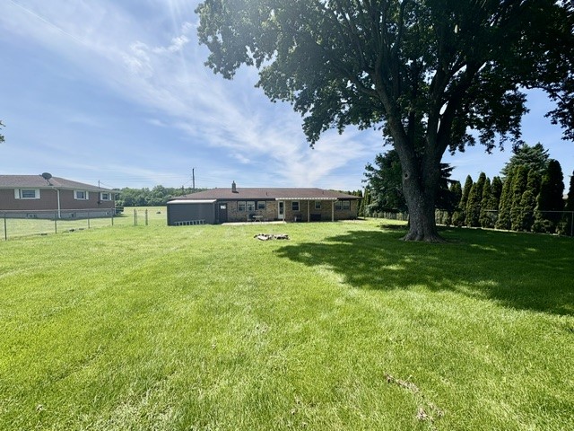 2648 South Burnett Road Springfield, OH 45505 - Photo 32 of 55