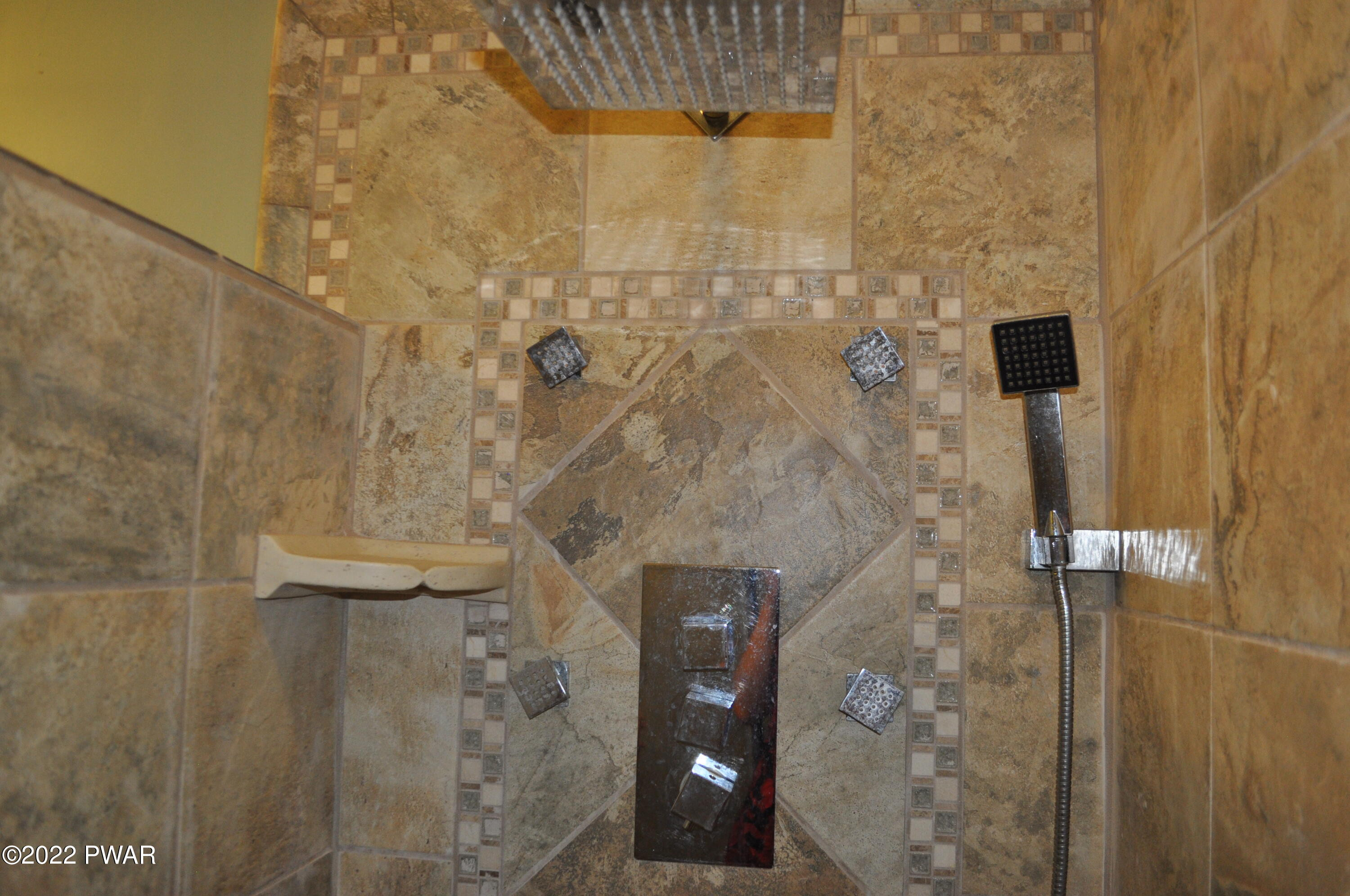 1102 Mustang Road Lake Ariel, PA 18436 - Photo 14 of 45 Main Bath