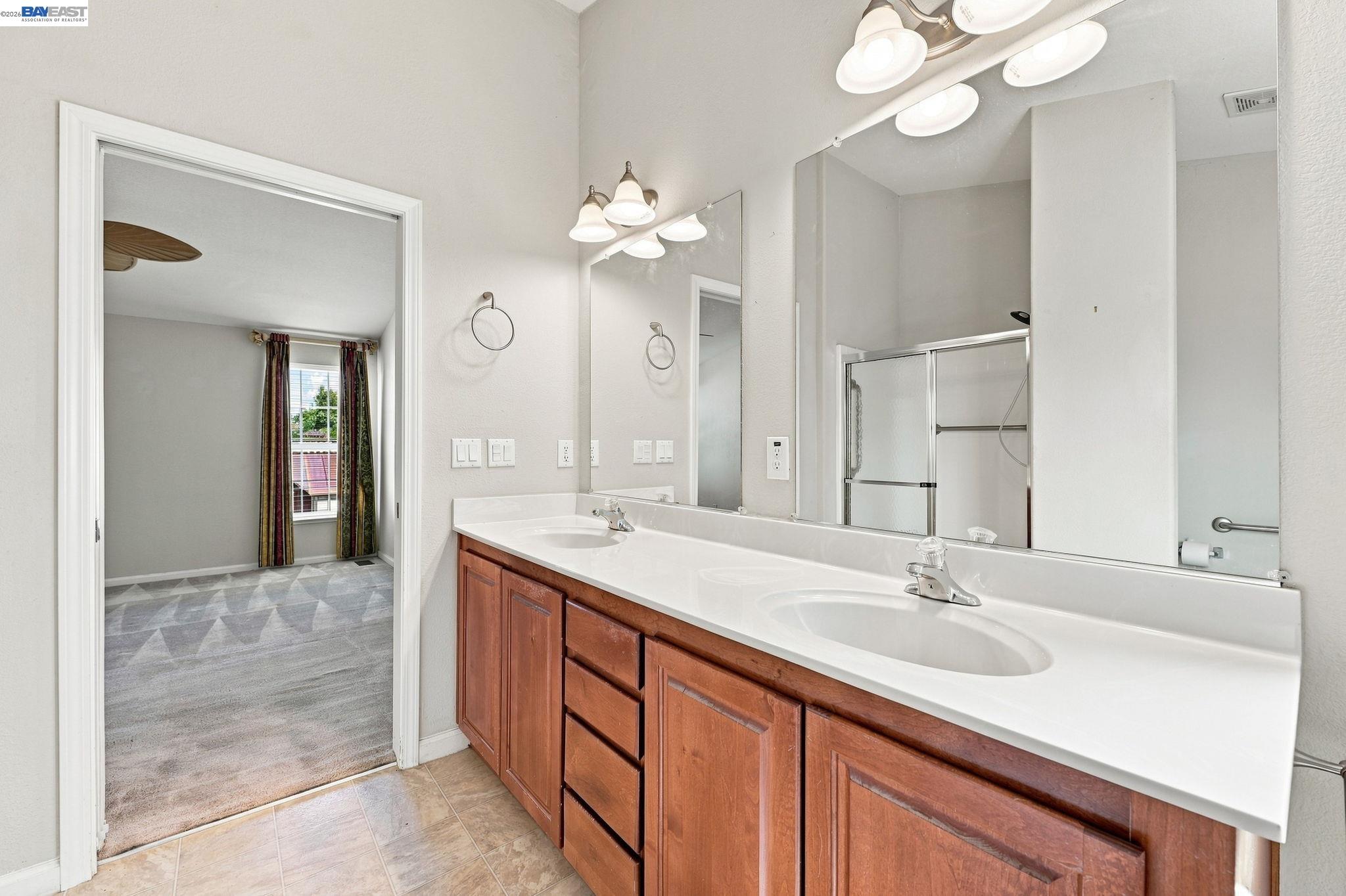 29020 Berkeley Road Hayward, CA 94544 - Photo 22 of 42 Gallery Image 22