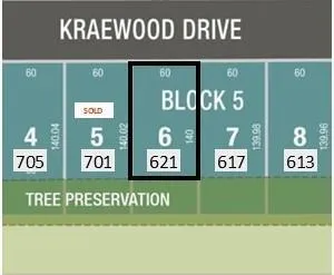 $109,900 | 621 Kraewood Drive, Northfield, MN 55057