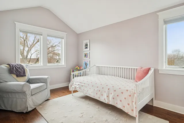 $1,150,000 | 721 Meadow Lane, Libertyville, IL 60048