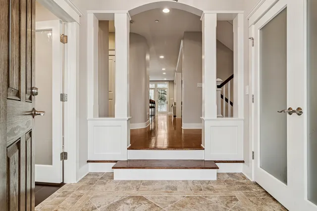 $1,150,000 | 721 Meadow Lane, Libertyville, IL 60048