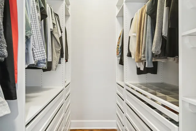 $1,150,000 | 721 Meadow Lane, Libertyville, IL 60048