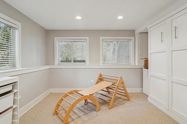 $1,150,000 | 721 Meadow Lane, Libertyville, IL 60048